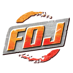 The package icon